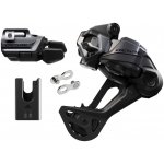 Shimano Deore Upgrade Kit M6250 – Sleviste.cz