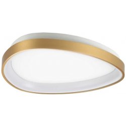 Ideal Lux 328034