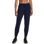 Under Armour NEW FABRIC HG Armour Pant – Hledejceny.cz