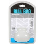 Perfect Fit Bull Bag – Zboží Dáma