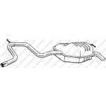 Bosal BS 280-865 – Hledejceny.cz