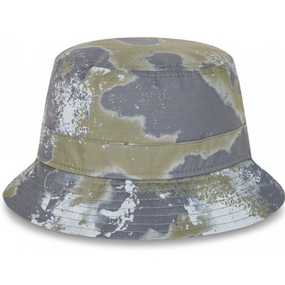 New Era Outdoor Utility Explorer New Olive – Zboží Mobilmania