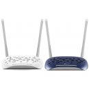 TP-Link TD-W9960