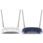 TP-Link TD-W9960 – Zboží Živě