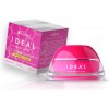 UV gel Silcare UV/LED stavební gel na nehty Ideal 30 g