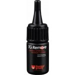 Thermal Grizzly Remove 10 ml TG-AR-100 – Zboží Živě