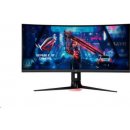 Monitor Asus XG349C