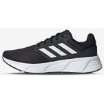 adidas Runfalcon 3.0 core black/cloud white/core black – Zboží Dáma