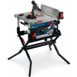 Bosch GTS 18V-70 + GTA 571 0601B44100S – Sleviste.cz