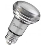 LEDVANCE Osram LED R63 60 36d P 4.8W 827 E27 – Zboží Živě