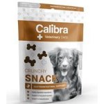 Calibra VD Dog Crunchy Snack Gastrointestinal 120 g – Sleviste.cz