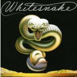 Whitesnake - Trouble CD – Hledejceny.cz