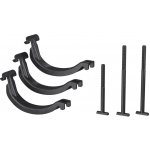 Thule 889-8 – Zbozi.Blesk.cz