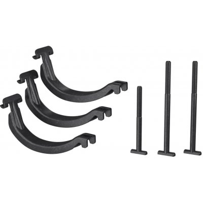 Thule 889-8 – Zbozi.Blesk.cz