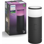 Philips 17420/30/P7 – Zboží Dáma