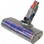 Jolly DSN 02 Dyson V7, V8, V10, V11, V15 hubice podlahová – Sleviste.cz