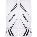 Bauer 2XPRO Goal Pad senior