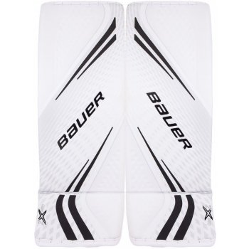 Bauer 2XPRO Goal Pad senior