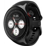 Motorola Moto Watch PANTONE – Zboží Živě