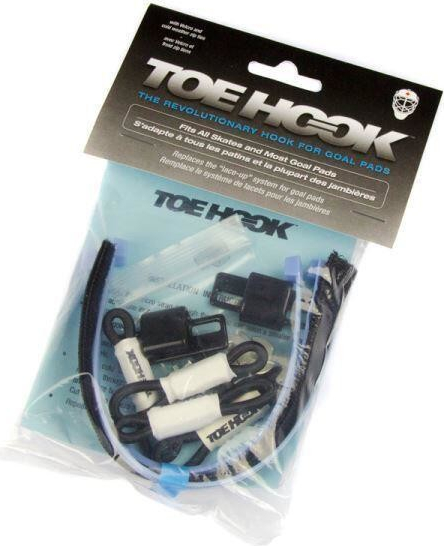 ToeHook Elastic Extension Pack