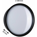 Paulmann 94696 – Hledejceny.cz