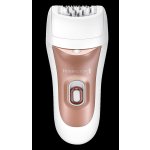 Remington EP 7500 – Zboží Mobilmania