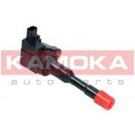 7120031 KAMOKA Zapalovací cívka – Zboží Mobilmania