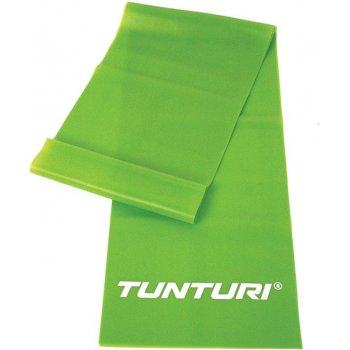 Tunturi Aerobic Band Middle