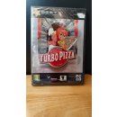 Turbo Pizza