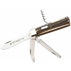 PUMA lovecký kapesní nůž 210311