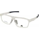 adidas SP5110 026 – Hledejceny.cz