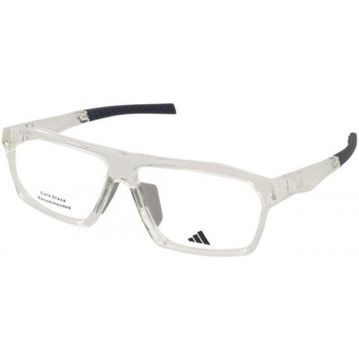 adidas SP5110 026 – Hledejceny.cz