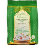 Ghazal Basmati rýže 1 kg – Zboží Dáma