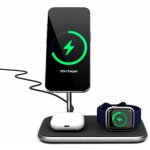 Epico 9915101300253 – Zboží Živě