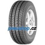 Gislaved Com Speed 195/70 R15 104R – Hledejceny.cz