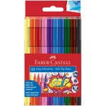Faber-Castell 155310 Grip 10 ks – Zbozi.Blesk.cz