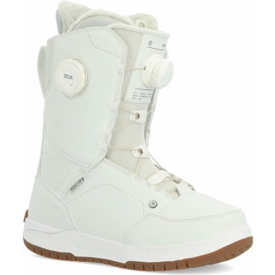 RIDE Hera BOA 24/25 – Zboží Dáma