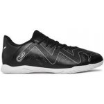 Puma FUTURE PLAY IT 10738202 – Hledejceny.cz