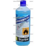 Starline Zimní kapalina do ostřikovačů -80°C 1 l | Zboží Auto