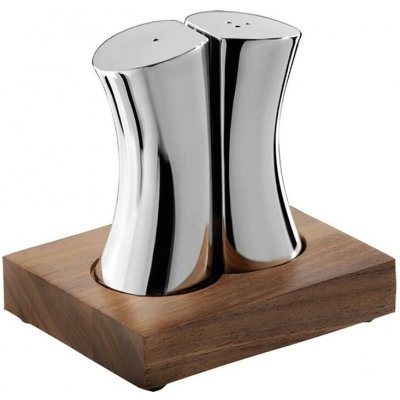Robert Welch slánka a pepřenka Drift DRFBR3426V2 – Hledejceny.cz