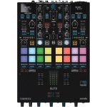 Reloop Elite – Zbozi.Blesk.cz