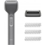 Laifen T1 Pro šedý – Zbozi.Blesk.cz