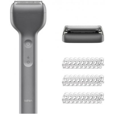 Laifen T1 Pro šedý – Zbozi.Blesk.cz