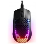 SteelSeries Aerox 3 Onyx 62611 – Zbozi.Blesk.cz