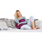 Beurer HK123 XXL Nordic – Zboží Dáma