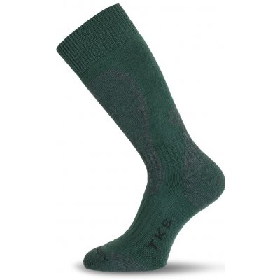 Lasting ponožky TKS – Zboží Mobilmania