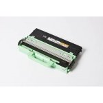 Brother WT-220CL - originální – Zboží Živě