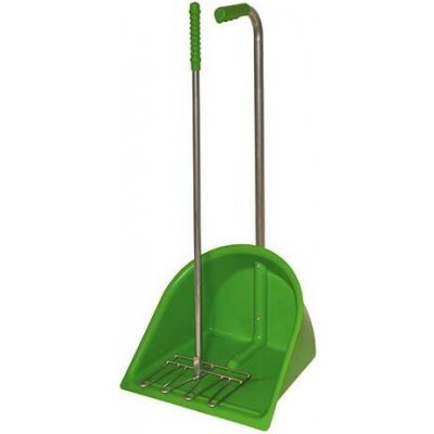 Mistboy Mistovací sada cestovní 75 cm zelená – Hledejceny.cz