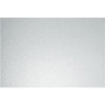 d-c-fix Fólie samolepicí Milky 200 x 67,5 cm – Hledejceny.cz