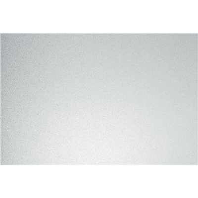 d-c-fix Fólie samolepicí Milky 200 x 67,5 cm – Hledejceny.cz